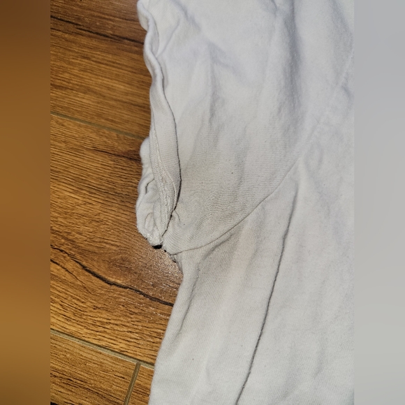 Ripple Junction Clueless Tee - Picture 3 of 6